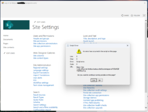 Screenshot-2024-02-08-160006